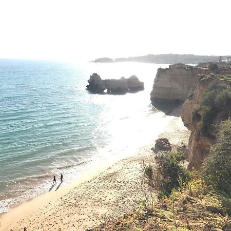 "Sun & Beach", 150M From Beach, Litoralmar 포티마오 외부 사진
